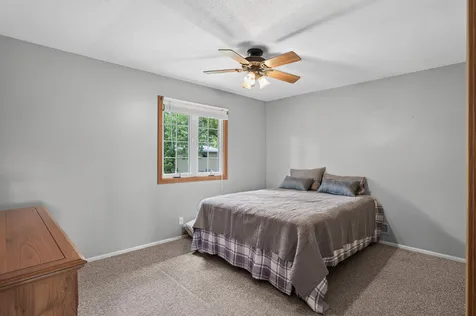 10332 102nd Place N Maple Grove MN 55369