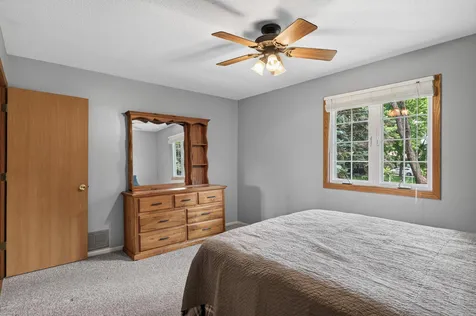 10332 102nd Place N Maple Grove MN 55369