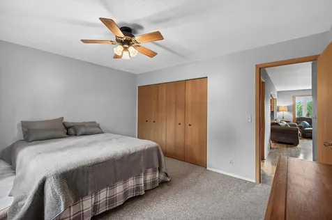 10332 102nd Place N Maple Grove MN 55369