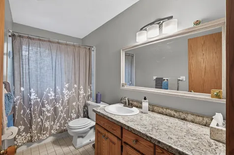 10332 102nd Place N Maple Grove MN 55369