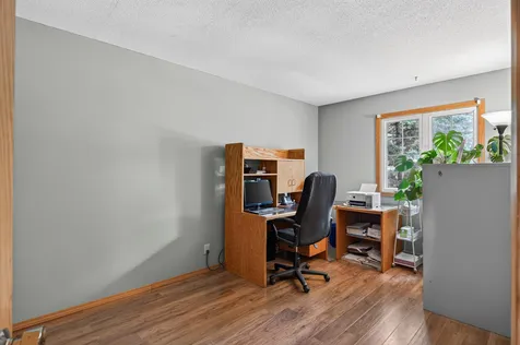 10332 102nd Place N Maple Grove MN 55369