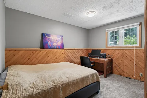 10332 102nd Place N Maple Grove MN 55369
