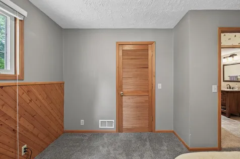 10332 102nd Place N Maple Grove MN 55369
