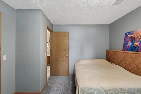 10332 102nd Place N Maple Grove MN 55369