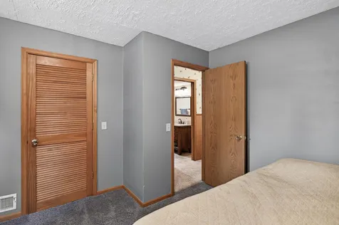 10332 102nd Place N Maple Grove MN 55369