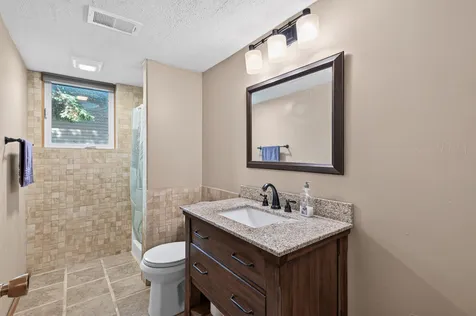 10332 102nd Place N Maple Grove MN 55369