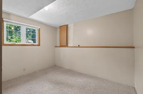 10332 102nd Place N Maple Grove MN 55369