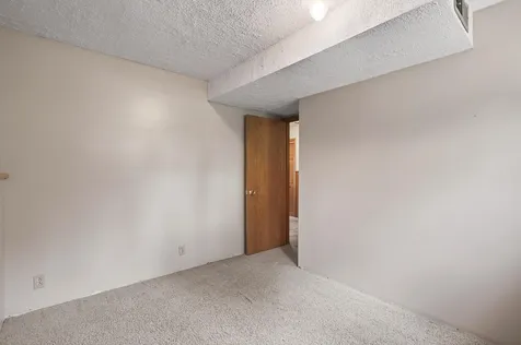 10332 102nd Place N Maple Grove MN 55369