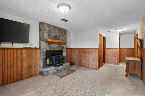 10332 102nd Place N Maple Grove MN 55369