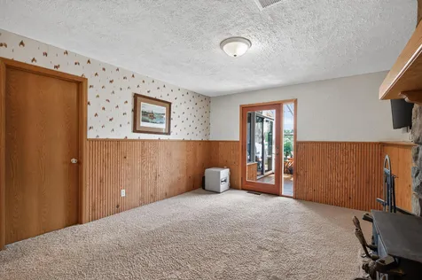 10332 102nd Place N Maple Grove MN 55369