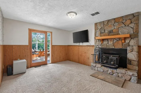 10332 102nd Place N Maple Grove MN 55369