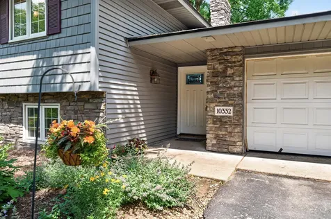 10332 102nd Place N Maple Grove MN 55369