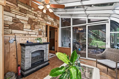 10332 102nd Place N Maple Grove MN 55369