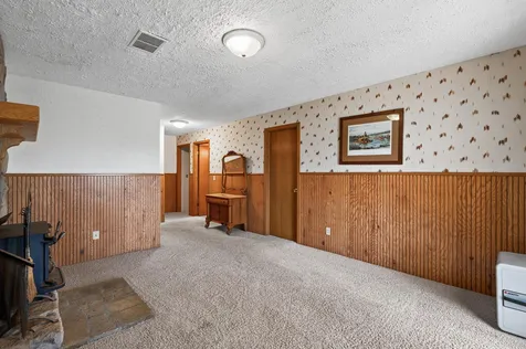 10332 102nd Place N Maple Grove MN 55369