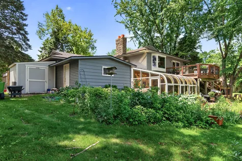 10332 102nd Place N Maple Grove MN 55369