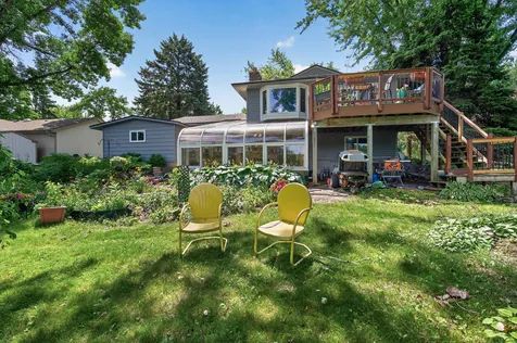 10332 102nd Place N Maple Grove MN 55369
