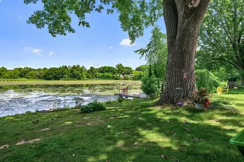 10332 102nd Place N Maple Grove MN 55369