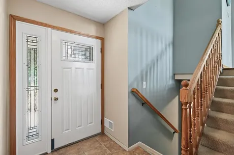 10332 102nd Place N Maple Grove MN 55369