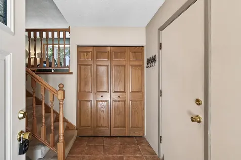10332 102nd Place N Maple Grove MN 55369