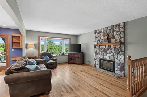 10332 102nd Place N Maple Grove MN 55369