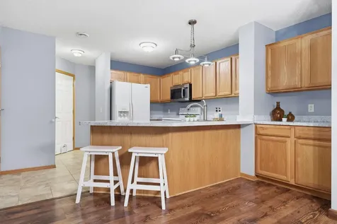 10938 181st Lane NW Elk River MN 55330