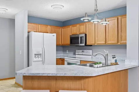 10938 181st Lane NW Elk River MN 55330