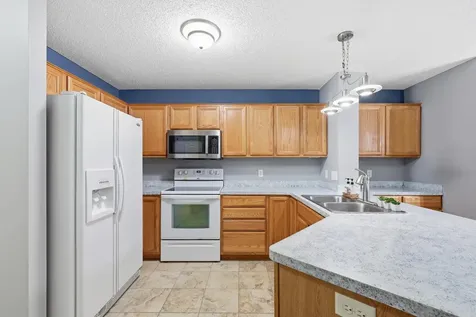 10938 181st Lane NW Elk River MN 55330