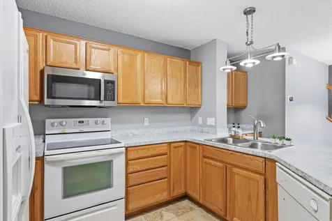 10938 181st Lane NW Elk River MN 55330