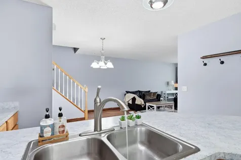10938 181st Lane NW Elk River MN 55330