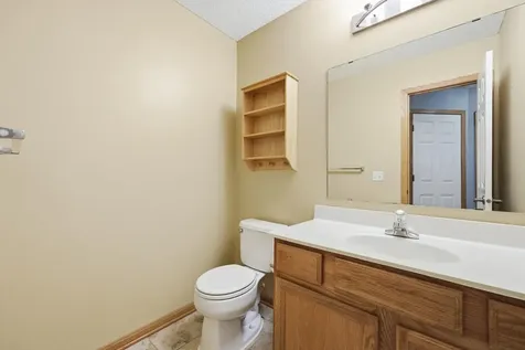 10938 181st Lane NW Elk River MN 55330