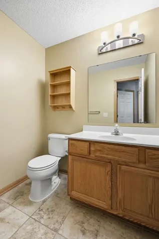10938 181st Lane NW Elk River MN 55330