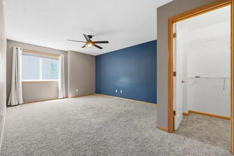10938 181st Lane NW Elk River MN 55330