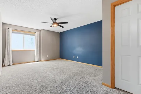 10938 181st Lane NW Elk River MN 55330