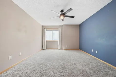 10938 181st Lane NW Elk River MN 55330