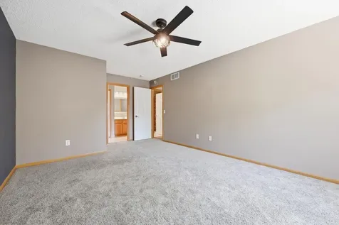 10938 181st Lane NW Elk River MN 55330
