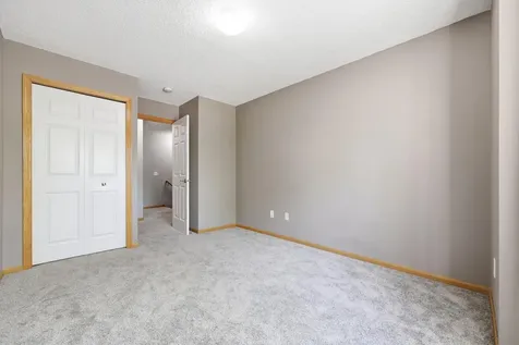 10938 181st Lane NW Elk River MN 55330
