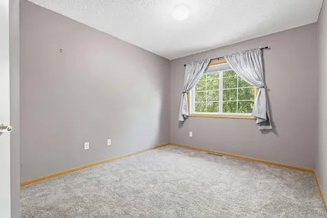 10938 181st Lane NW Elk River MN 55330