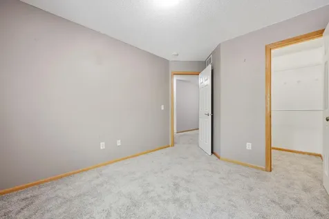 10938 181st Lane NW Elk River MN 55330