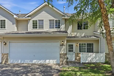 10938 181st Lane NW Elk River MN 55330