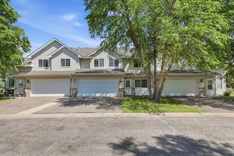 10938 181st Lane NW Elk River MN 55330