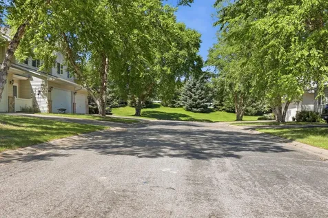 10938 181st Lane NW Elk River MN 55330