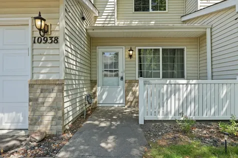 10938 181st Lane NW Elk River MN 55330