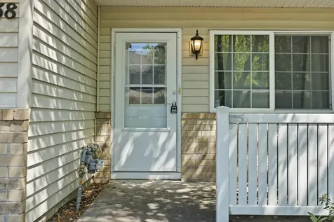 10938 181st Lane NW Elk River MN 55330