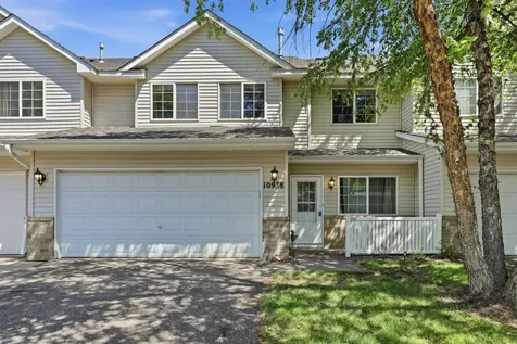 10938 181st Lane NW Elk River MN 55330