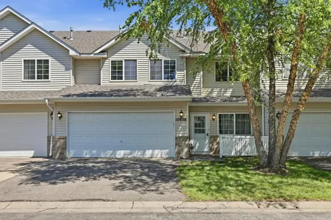 10938 181st Lane NW Elk River MN 55330