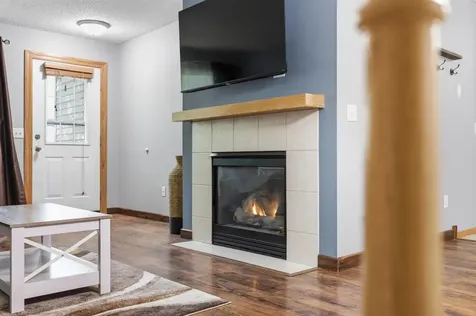 10938 181st Lane NW Elk River MN 55330