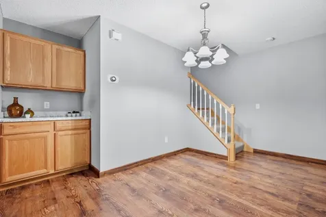 10938 181st Lane NW Elk River MN 55330