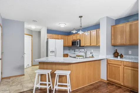 10938 181st Lane NW Elk River MN 55330