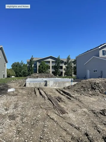 2608 36th Avenue S Moorhead MN 56560