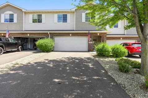 18828 Inca Avenue Lakeville MN 55044